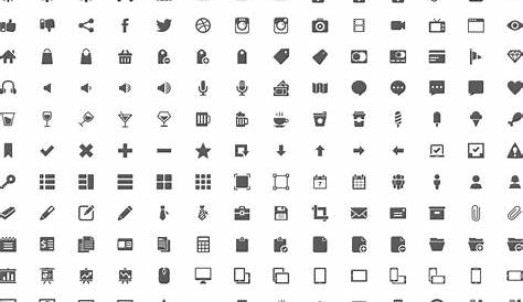 Download Network Gold Icons Media Brush Social Icon HQ PNG Image