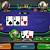 free poker game apps for android