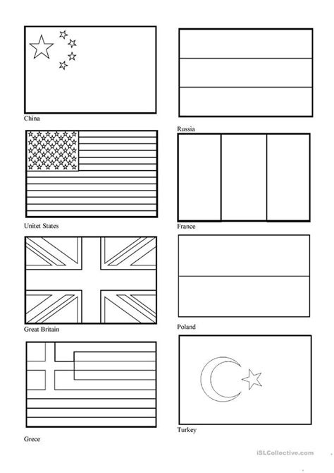 England Flag Free Printable England Flag England flag, Flag