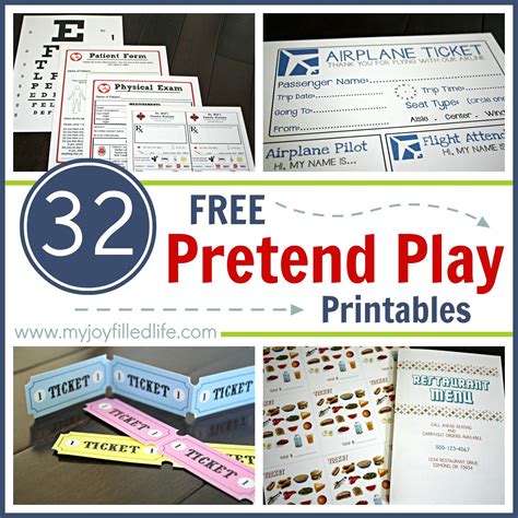 FREE Camping Printables Every Star Is Different