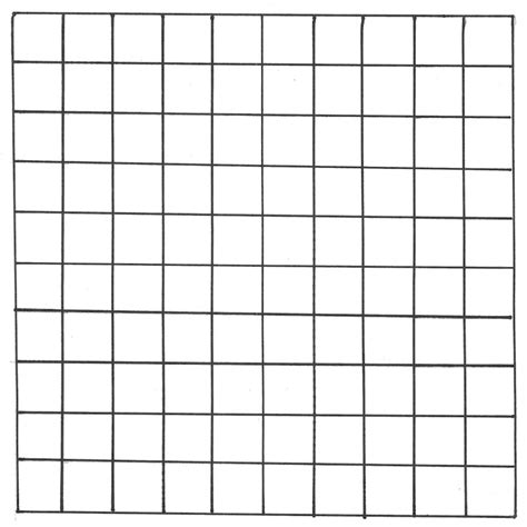 Blank large hex grid black Star Frontiers