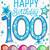 free printable 100 year old birthday cards