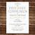 free printable 1st communion invitations