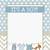 free printable 4 5 x 6 5 template with border baby shower