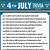 free printable 4th of july trivia questions and answers