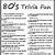 free printable 80's trivia questions and answers printable