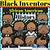 free printable african american inventors worksheet