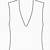 free printable aladdin vest template - download free printable gallery