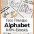 free printable alphabet book pdf