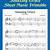 free printable amazing grace piano sheet music