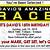 free printable amazing race invitations