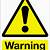 free printable asbestos warning signs uk