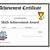 free printable award certificates for elementary students pdf