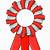 free printable award ribbons templates - download free printable gallery