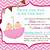 free printable baby shower invitations for twins boy and girl