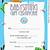 free printable babysitting gift certificate