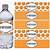 free printable basketball water bottle labels