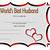 free printable best husband certificate - high resolution printable