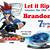 free printable beyblade party invitations
