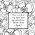 free printable bible coloring pages