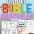 free printable bible study on the book of daniel