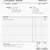 free printable billing invoices templates - download free printable gallery