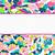 free printable binder covers lilly pulitzer