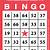 free printable bingo 1 75