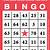 free printable bingo boards - printable udlvirtual