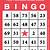 free printable bingo cards - high resolution printable