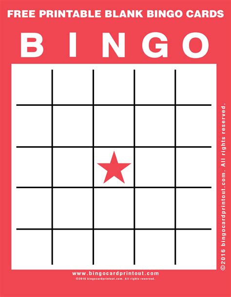 9 Best Images of Printable Human Bingo Templates Human Bingo