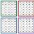 free printable bingo cards random numbers - wallpaper database