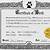 free printable birth certificates for puppies