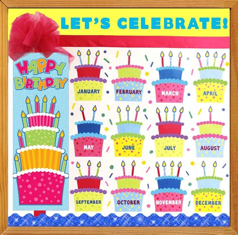 Free Birthday Invitation Templates Online Printable Birthday Cards