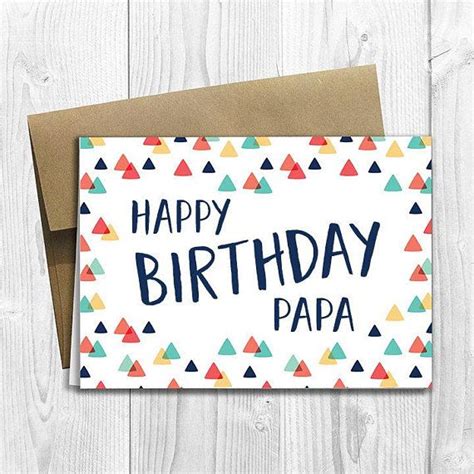 Happy Birthday Grandpa Coloring Pages Papa Best Book For Father's day