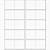 free printable blank domino template