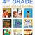 free printable books for 4th graders