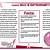 free printable breast cancer pamphlets