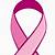 free printable breast cancer ribbons