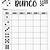 free printable bunco score sheets summer