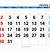 free printable calendar 2022 free monthly printable calendar