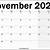 free printable calendar 2022 uk november 1989 mixcloud downloader