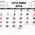 free printable calendar 2022 uk november celebrations 2022 senate