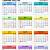 free printable calendar 2023 uk events today