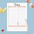 free printable calendar daily appointment planner 2022 para