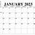 free printable calendar january 2023 australian firefighters calendar