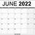 free printable calendar june 2022 pdf calendar