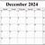 free printable calendar templates december 2022 stimulus payments