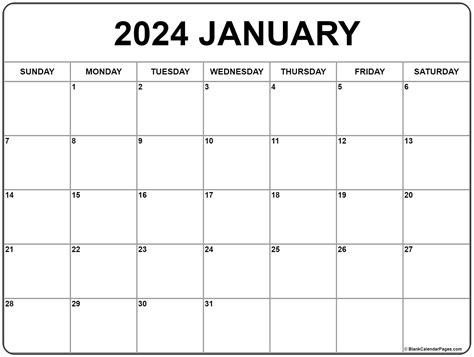 2022 ireland calendar with holidays 2022 ireland calendar with
