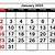 free printable calendar templates january 2022 horoscope